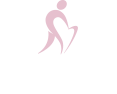Instituto Joaquim Maia