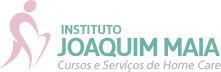 Instituto Joaquim Maia